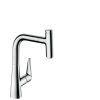 Кухонный смеситель Hansgrohe Talis Select 72822000