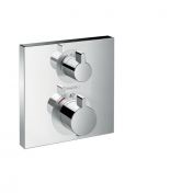 Hansgrohe Ecostat Square 15714000