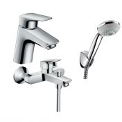 Hansgrohe Logis 710714310