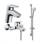 Hansgrohe Logis 710714311