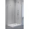 Душевой уголок Radaway Arta KDD B 386161-03-01L + 386160-03-01R