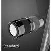 Душевой уголок Radaway Essenza New KDJ B 385083-01-01R + 384051-01-01