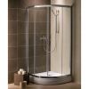 Душевой уголок Radaway Premium Plus A 1900 30423-01-05N