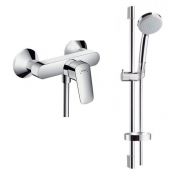 Hansgrohe Logis 7160027764