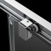 Душевой уголок Radaway Premium Plus C 100 30443-01-08N