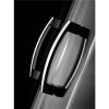 Душевой уголок Radaway Premium Plus D 100x80 30434-01-08N