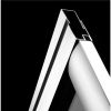 Душевой уголок Radaway Premium Plus D 120x80 30435-01-08N