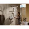 Термостат для душа Hansgrohe ShowerTablet 600 13108000