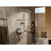Термостат для душа Hansgrohe ShowerTablet 600 13108400
