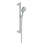 Hansgrohe Raindance Select S 26320000