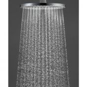 Hansgrohe Crometta S 26723000