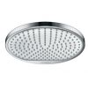 Верхний душ Hansgrohe Crometta S 240 1jet 26723000