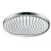 Верхний душ Hansgrohe Crometta S 240 1jet EcoSmart 26724000