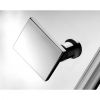 Душевой уголок Radaway Almatea KDJ 100Px100 32150-01-05NR