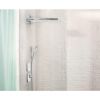 Модуль Hansgrohe ShowerSelect Glass 15736400