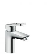 Hansgrohe Logis Loop 71151000