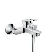 Hansgrohe Logis Loop 71244000