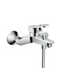 Смеситель для ванны Hansgrohe Logis Loop 71244000