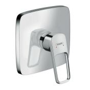 Hansgrohe Logis Loop 71267000