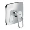 Смеситель для душа Hansgrohe Logis Loop 71267000