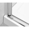Душевой уголок Radaway Eos KDJ 90L 37503-01-12NL