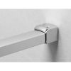 Душевой уголок Radaway Eos KDJ 80Rх100 37543-01-12NR