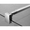 Душевой уголок Radaway Eos KDJ 80Rх100 37543-01-12NR