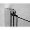 Душевой уголок Radaway Eos KDS 100R×100 37552-01-01NR (137552-01-01R)