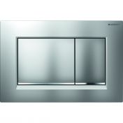 Geberit Sigma30 115.883.KN.1