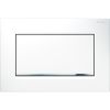 Кнопка для инсталляции Geberit Sigma30 115.893.KJ.1