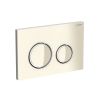 Кнопка для інсталяції Geberit Sigma21 115.884.TG.1