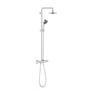 Grohe Vitalio Comfart 26556000