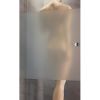 Душевой уголок Radaway Eos KDJ-B 80Lx100 37443-01-12NL