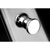 Душевой уголок Radaway Torrenta KDJ 100Rx90 32246-01-10NR