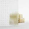 Душевой уголок Radaway Torrenta KDD 75Px90L 32282-01-10NR