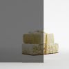 Душевой уголок Radaway Torrenta KDD 90Lx80P 32777-01-05NL
