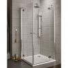 Душевой уголок Radaway Torrenta KDD 90Lx80P 32777-01-05NL