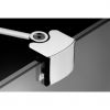 Душевой уголок Radaway Torrenta KDD 100Lx80P 32273-01-01NL