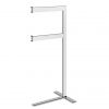 Полотенцедержатель Gessi Eleganza 46571-031