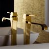 Смеситель для умывальника Gessi Mimi 31101-080