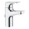 Смеситель для умывальника Grohe BauFlow 23751000