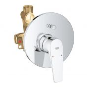 Grohe BauFlow 29113000