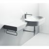Умивальник Simas Flow FL 22