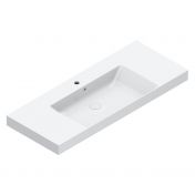 Catalano New Zero 1125ZEUP00
