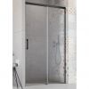 Душевая дверь Radaway Idea Black DWJ 150L 387019-54-01L