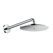 Hansgrohe Raindance S 27607000