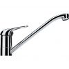 Кухонная мойка со смесителем Franke Polar PXL 611-60 101.0444.100 + Franke NAREW 35 PLUS