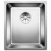 Кухонная мойка Blanco ANDANO 340-U 522955