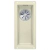 Кухонная мойка Blanco SUBLINE 160-U 523401 Жасмин