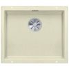Кухонная мойка Blanco SUBLINE 500-U 523437 Жасмин